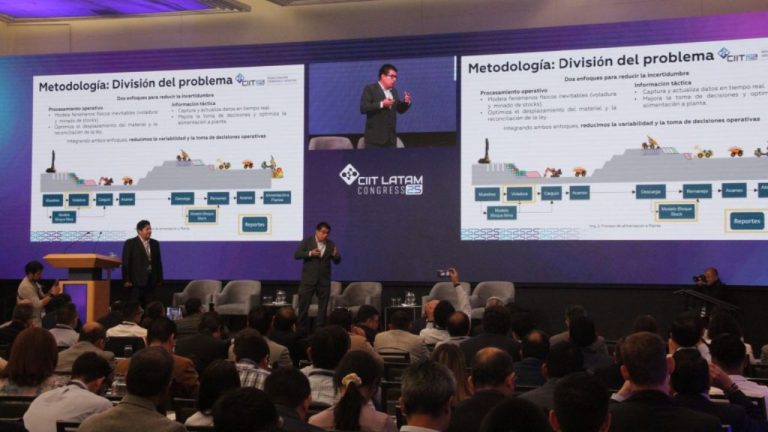 Diseño sin título_20250328_085438_0000