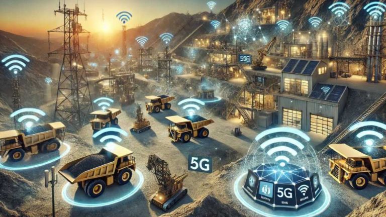 Diseño sin título_20250328_112802_0000