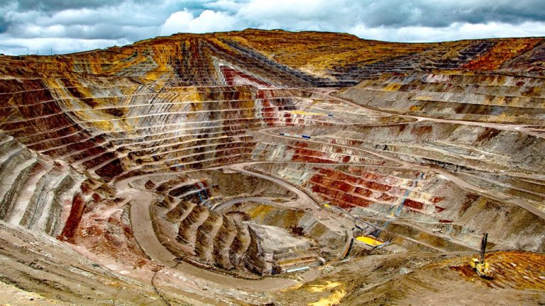 El-Brocal-1280x720-1