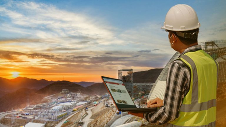 Imagen-VUD-570x310-1