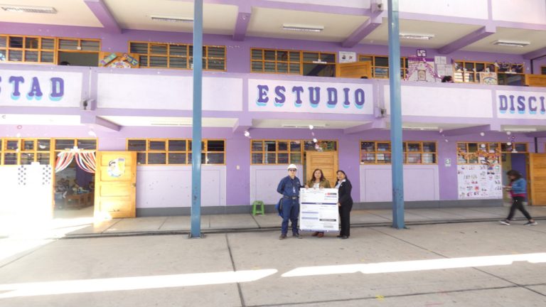 Jauja-sera-sede-del-evento-por-los-6-millones-de-vales-Fise-canjeados-en-la-region-Junin (1)