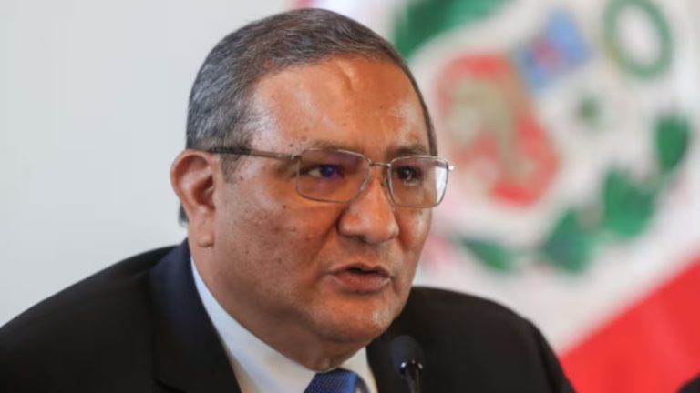 Pedro Chira Fernández