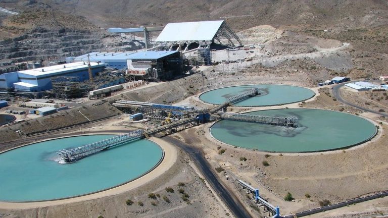 Mineria-y-agua-1280x720-1