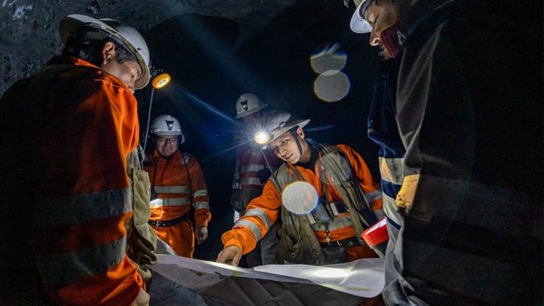 Silver-X-Mining-optimized