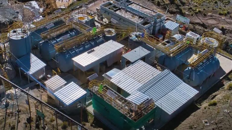 Sin título-1-Recuperado