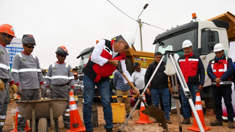 Sin título-1-Recuperado