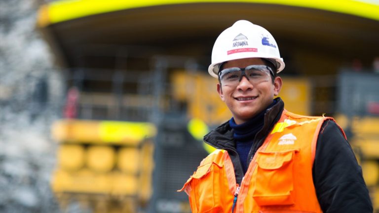 Sin título-1-Recuperado