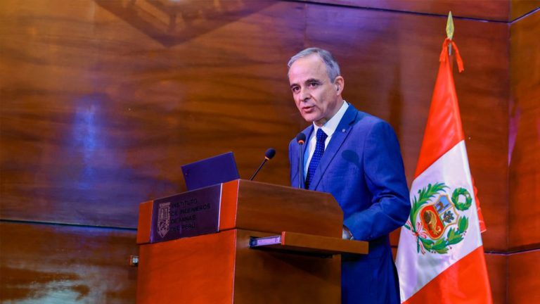 Sin título-1-Recuperado