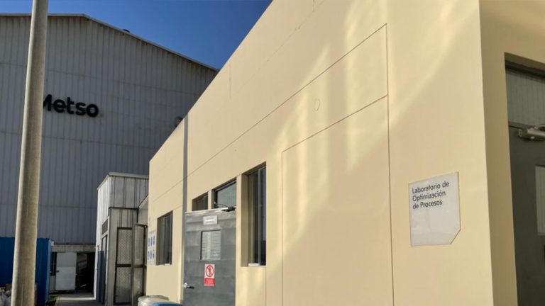 Sin título-1-Recuperado-Recuperado