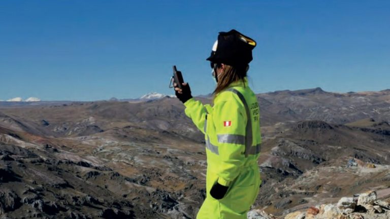 Sin título-1-Recuperado-Recuperado