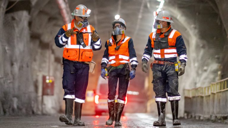 Untitled design - 2025-03-28T132325