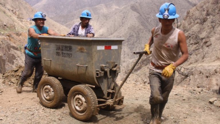 Untitled design - 2025-03-28T134248