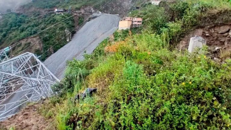 Untitled design - 2025-03-28T150542