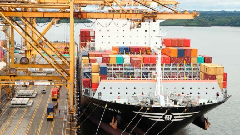 Untitled design (24)