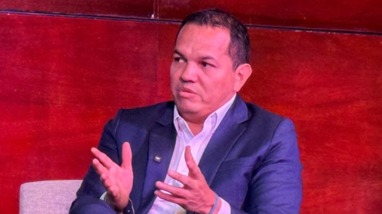 Untitled design (26)