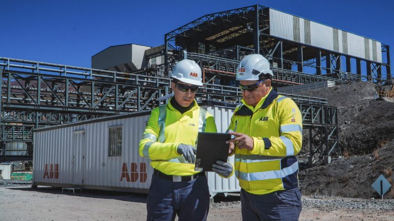 Untitled design (39)