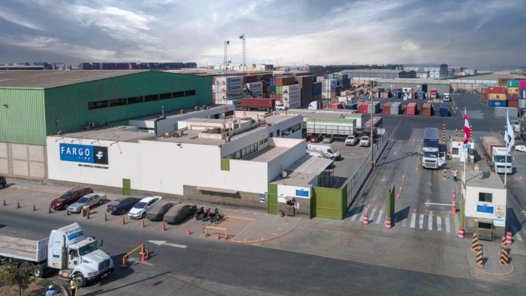 Untitled design (42)