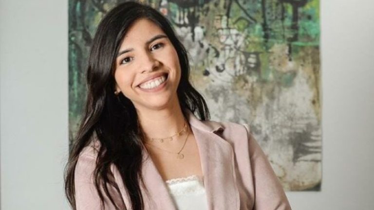 Untitled design (51)