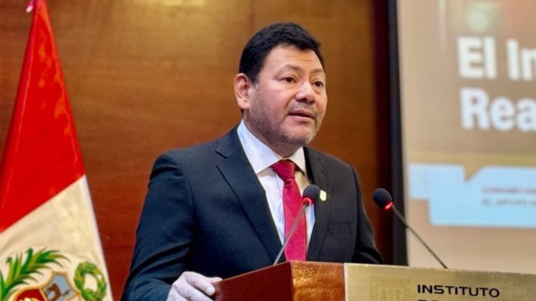 Untitled design (63)