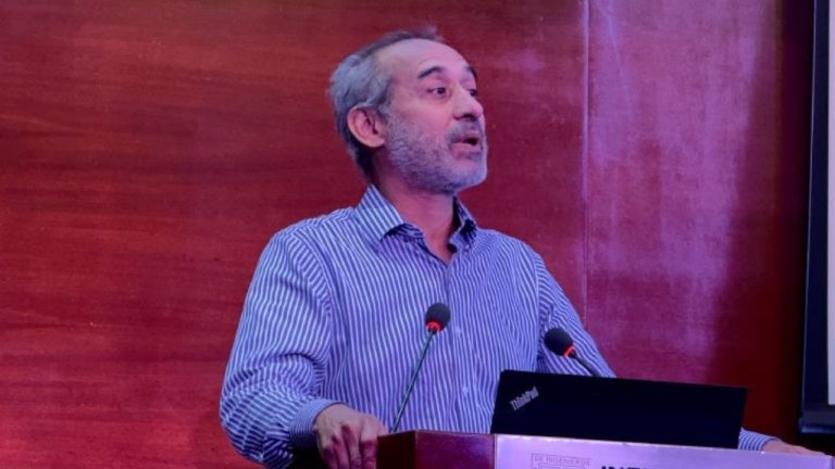 Untitled design (64)