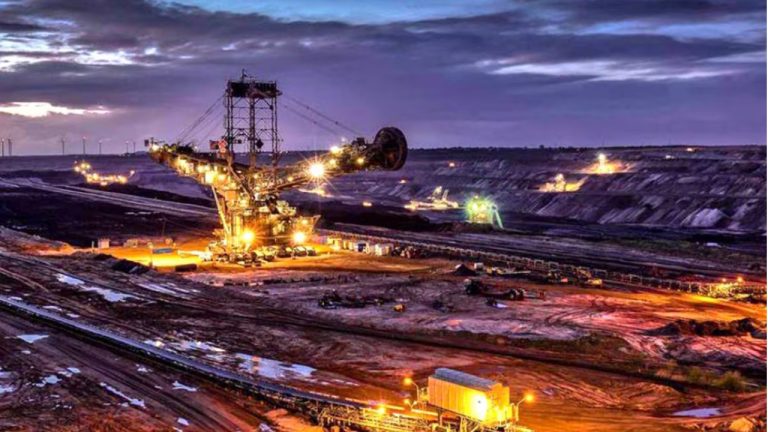 Untitled design (70) (1)