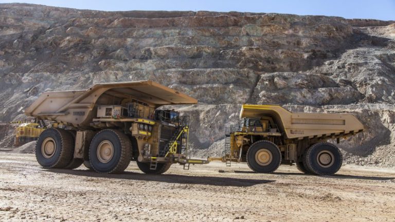 Untitled design (71)