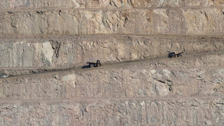 Untitled design (72)