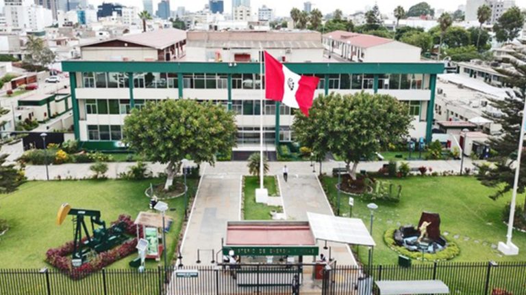 Untitled design (80)