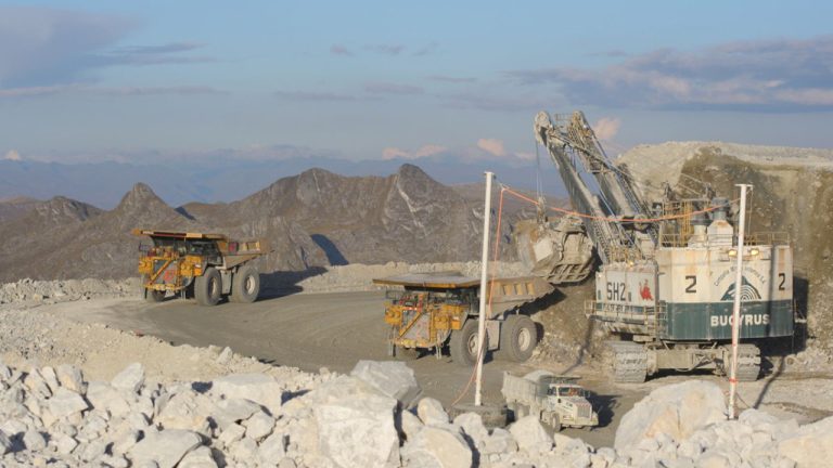 Untitled design (82)