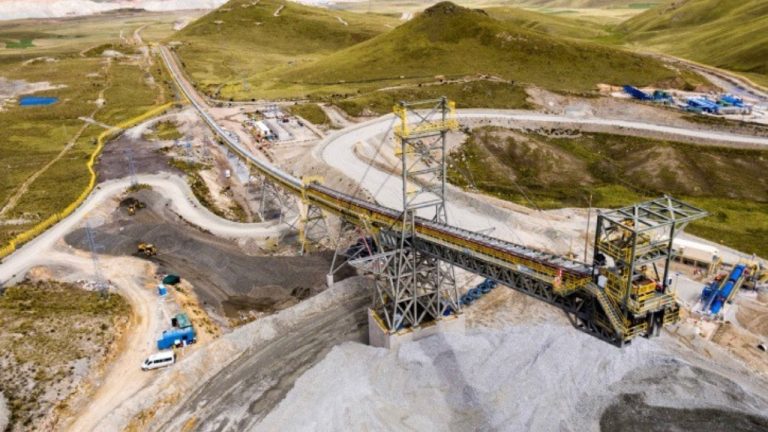 Untitled design (84) (1)