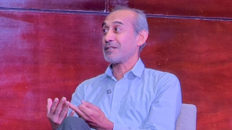 Untitled design (92)