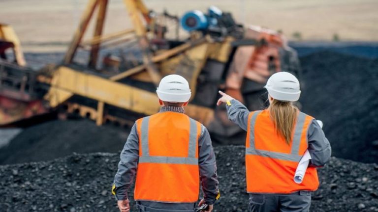 australia-gasto-exploracion-minera-alcanza-su-maximo-siete-anos-10965