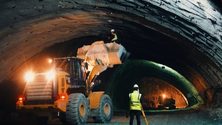 el-algarrobo-optimized