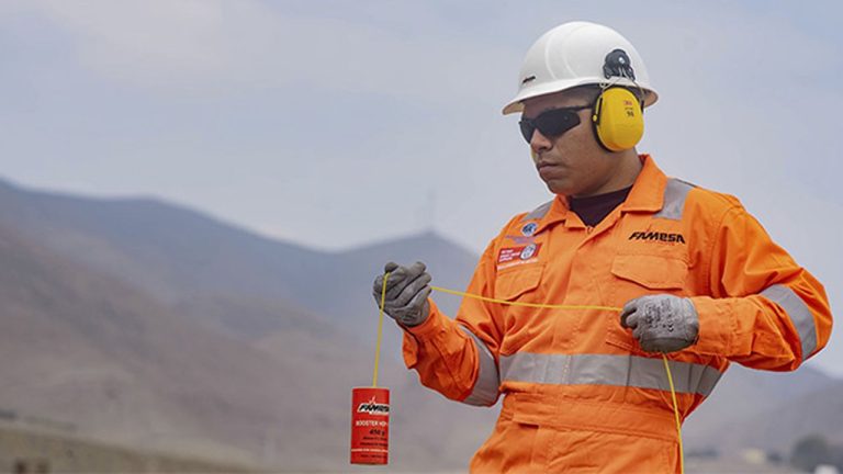 famesa_1280x720_optimized