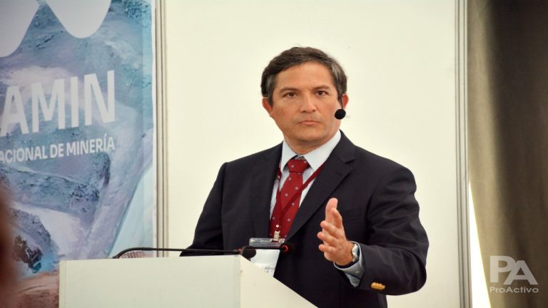 imagen_redimensionada-1