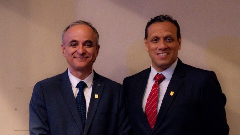 mesa-de-trabajo-76 (1)