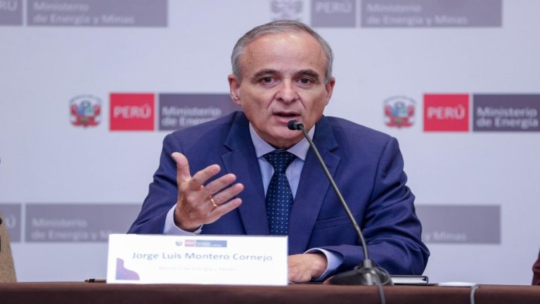 montero-cornejo-optimized