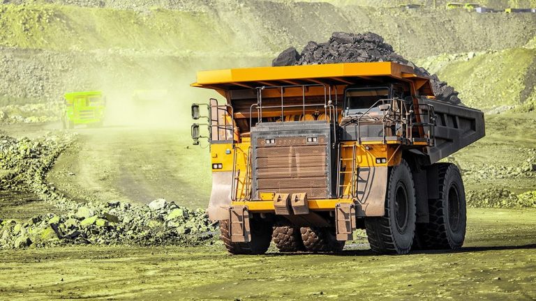 post-mineria-sostenible-1280x720-1