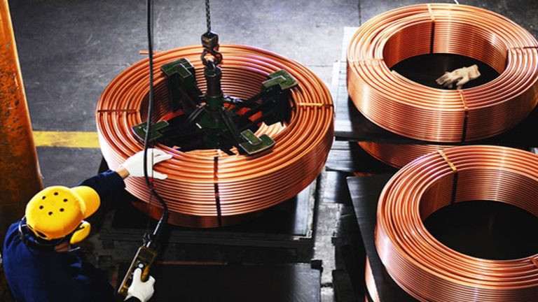 problematica-cobre-1280x720-1