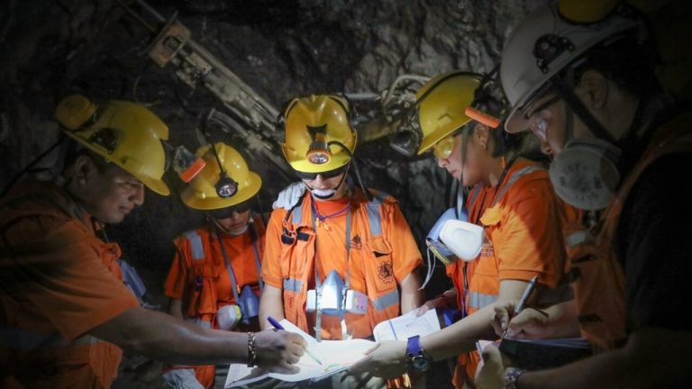 reinfo-ley-mape-mineria-artesanal-entrevista-red-de-medios-regionales-del-peru-referencial