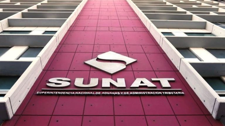 sunat_compressed