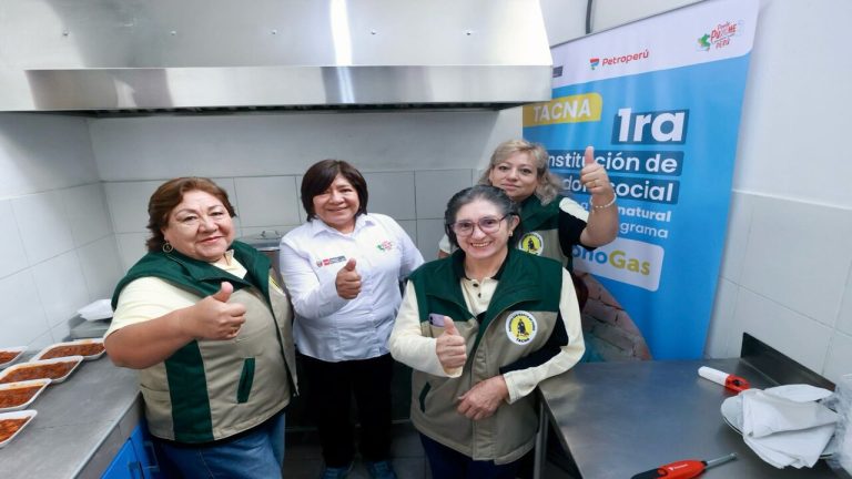 1157289-whatsapp-image-2025-04-25-at-1-30-01-pm