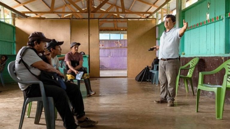 Captura-de-pantalla-2025-04-10-100659