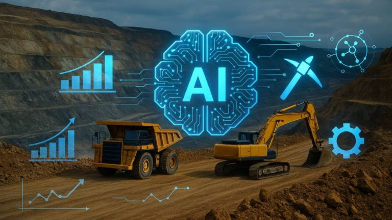 Diseño sin título_20250402_092240_0000