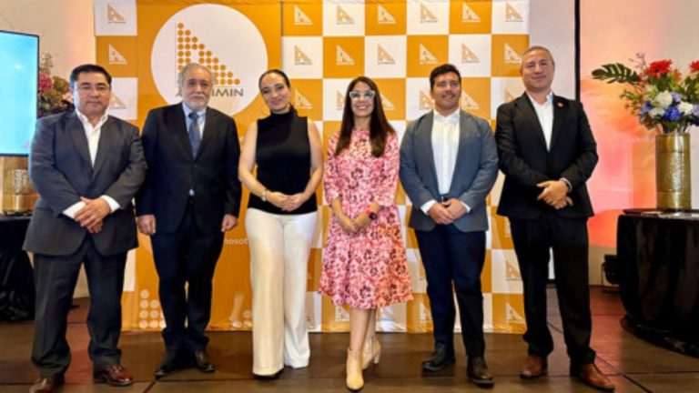 Diseño sin título_20250402_104927_0000