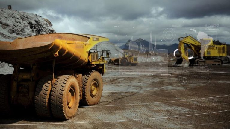 Diseño sin título_20250403_093845_0000