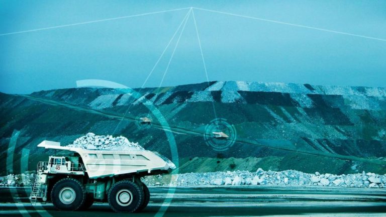 Diseño sin título_20250404_093634_0000