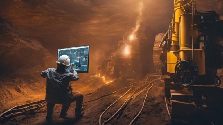 Diseño sin título_20250404_111830_0000