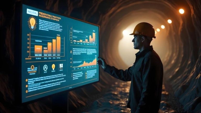 Diseño sin título_20250408_101319_0000