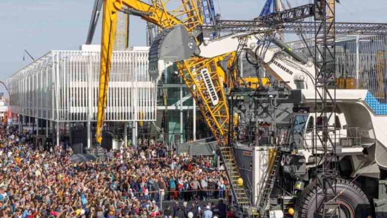 Diseño sin título_20250409_114059_0000